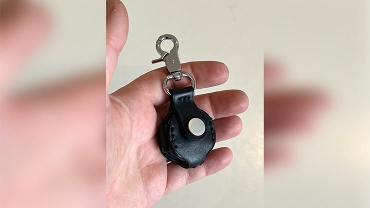 EquivoKey- Pro