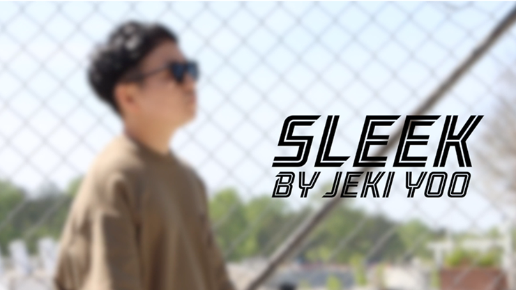 Sleek