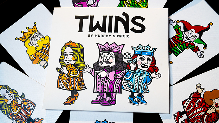 Twins