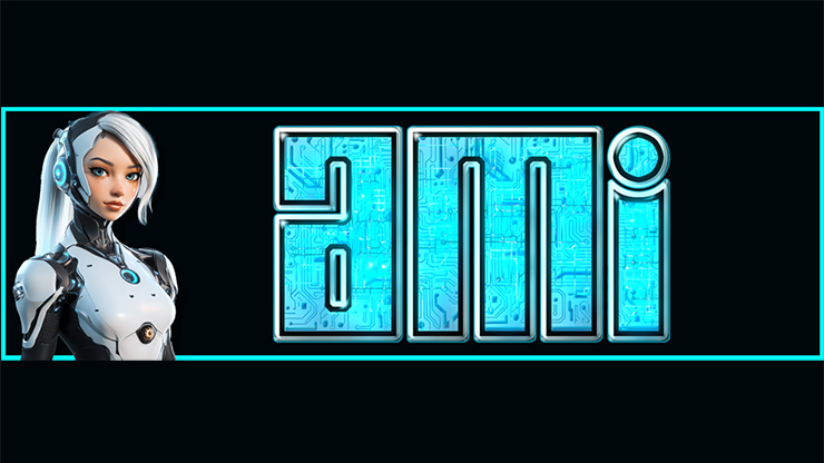 AMi