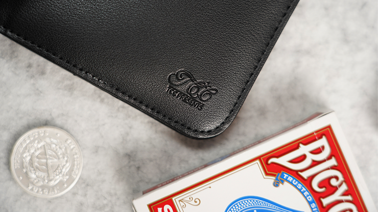 Combo Packet Wallet