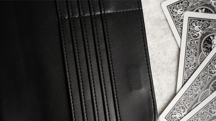 Combo Packet Wallet