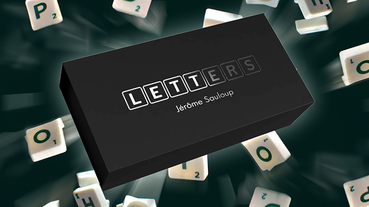 Letters