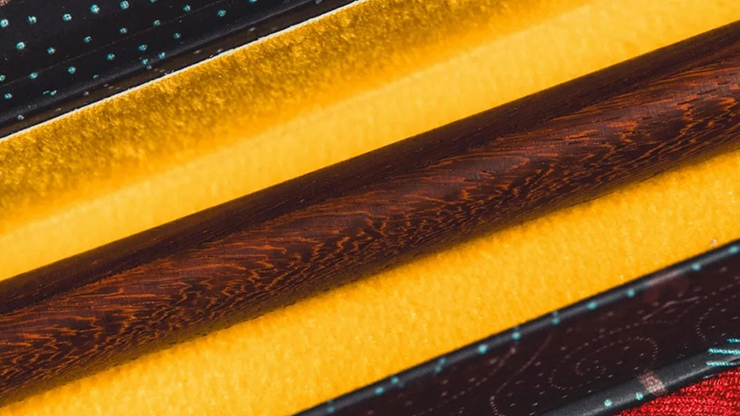 Chinese Sticks