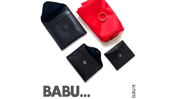 Babu