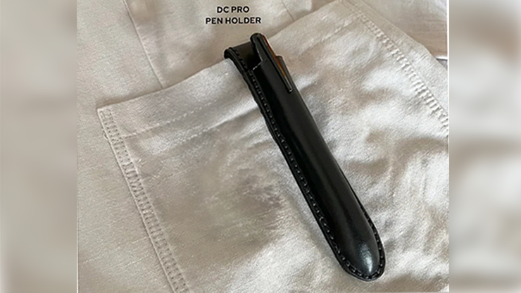 Double Cross Pro Holder