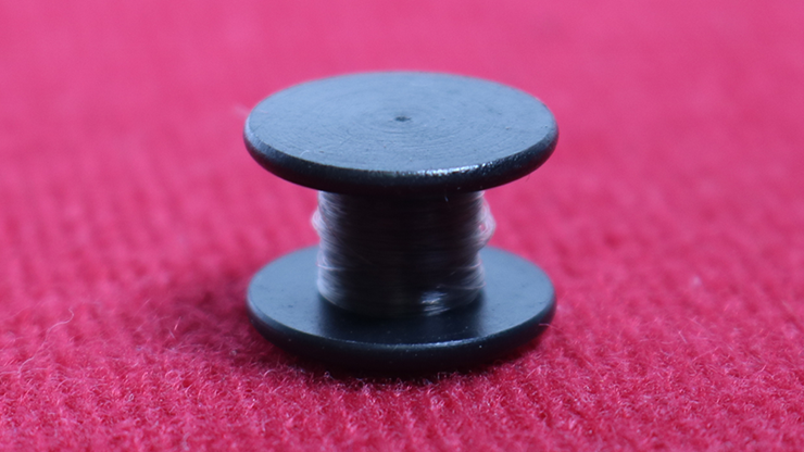 Thread Spool (fine thread)