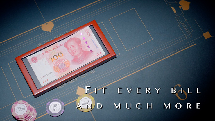 Money Maker
