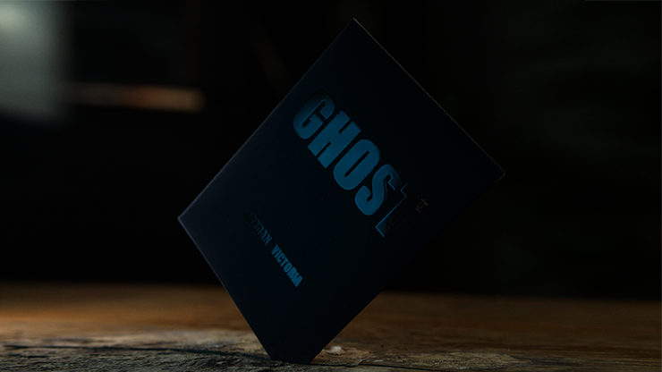 Ghost
