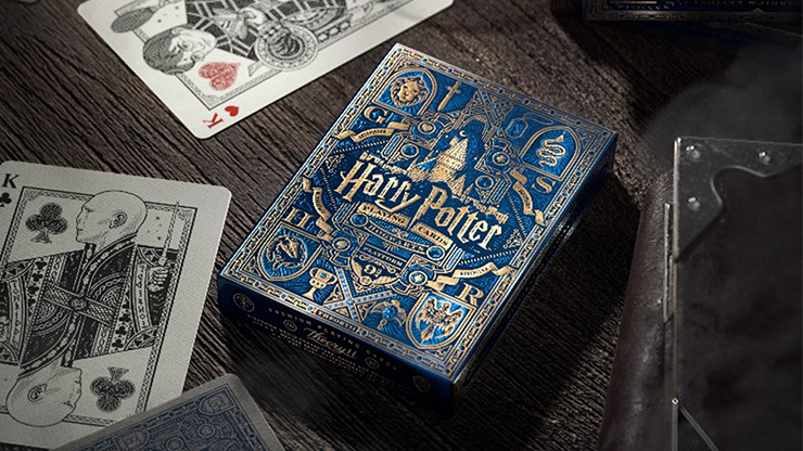 Harry Potter Box Sets