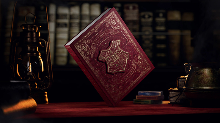 Harry Potter Box Sets