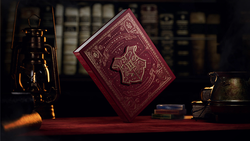 Harry Potter Box Sets