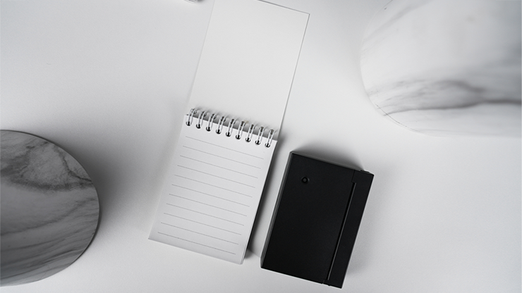 PITATA Smart Printer Thermal Notepad