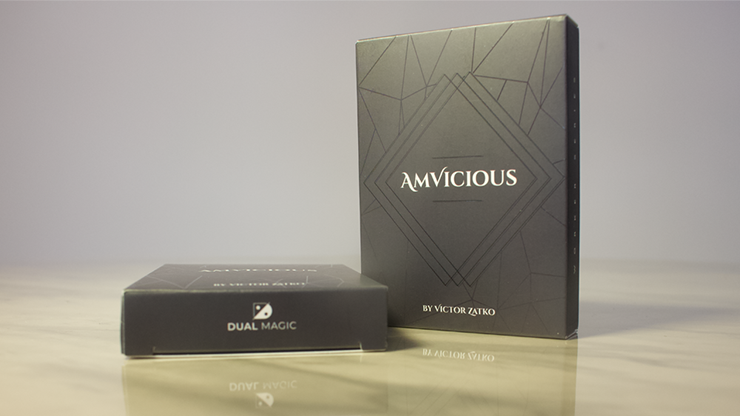 amVicious