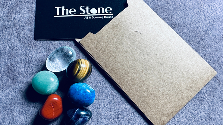 The Stone
