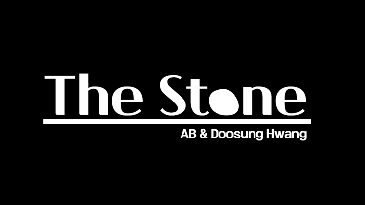 The Stone