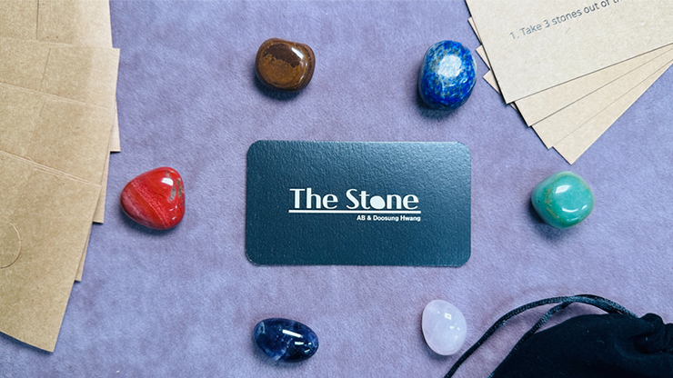The Stone