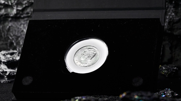 Kungfu Coin