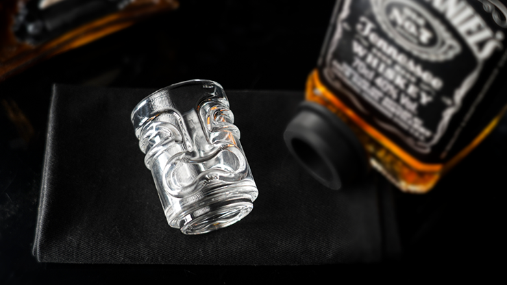The Shot Glass, photo 3