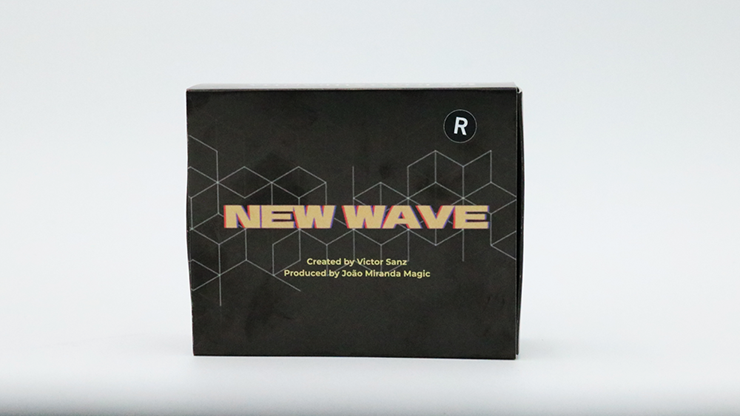 New Wave