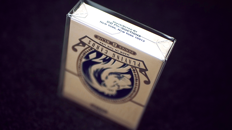 Transparent Protector 1 Deck, photo 9