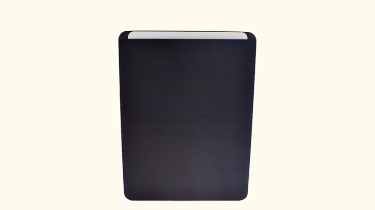 Card Holder Single Compartment - Dozen, photo 2
