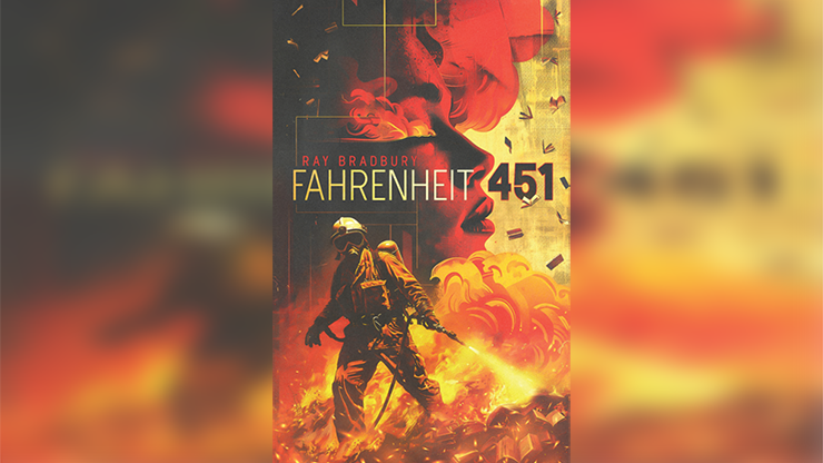 451