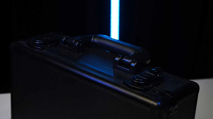 Magician's Case