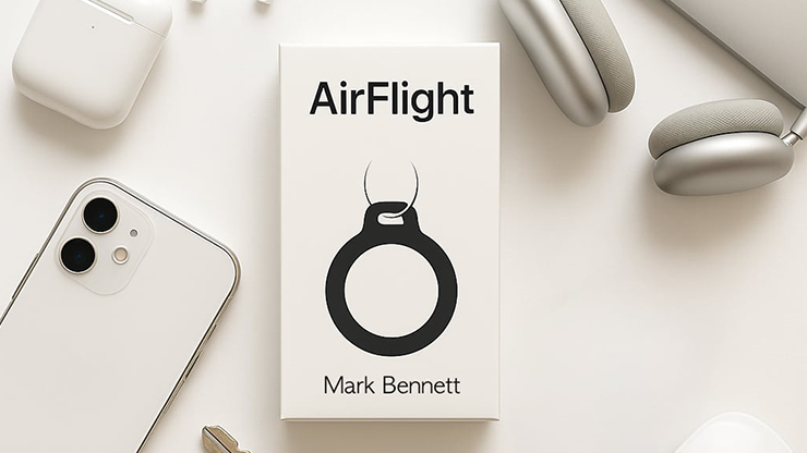 AirFlight