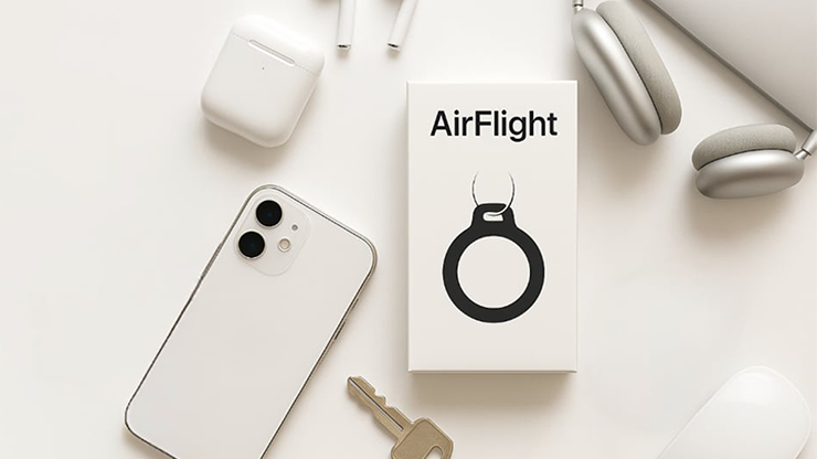 AirFlight