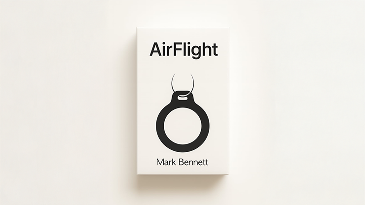 AirFlight