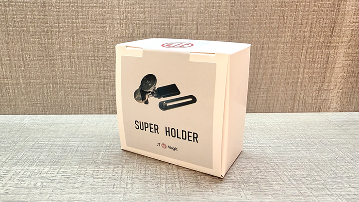 Super Holder