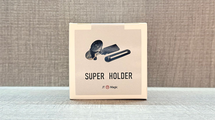 Super Holder