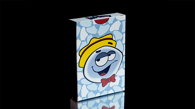 Monster Cereals Playing Cards, photo 5