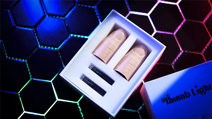 Thumb Lights