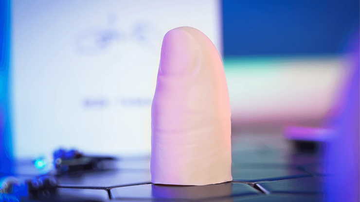 Thumb Lights