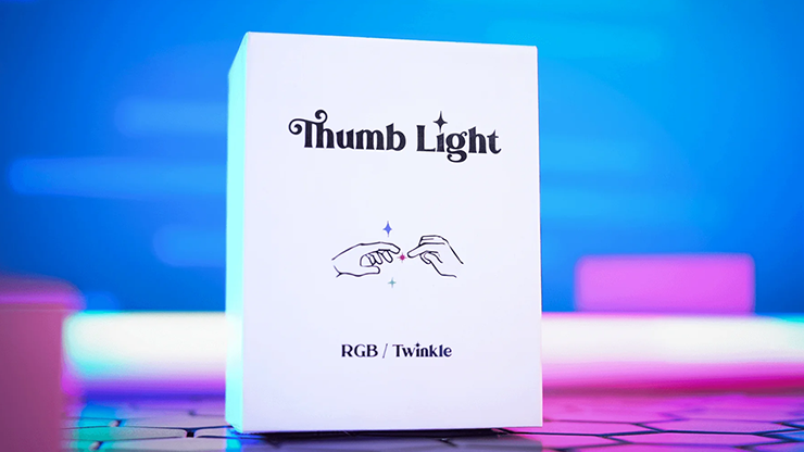 Thumb Lights