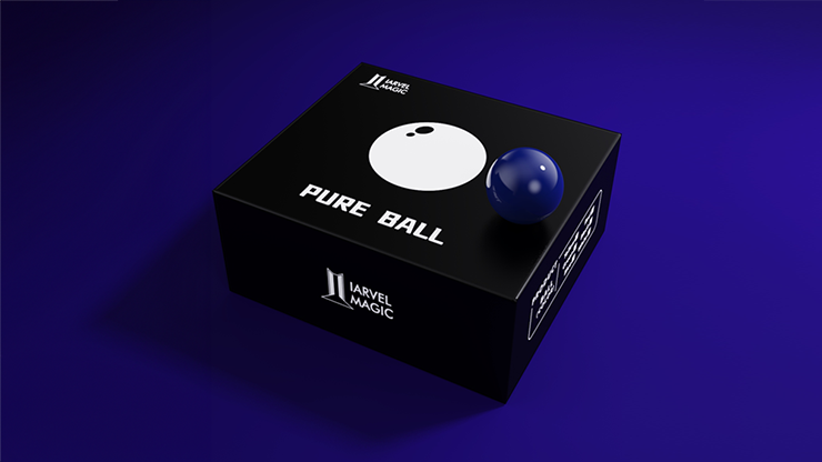 Pure Ball