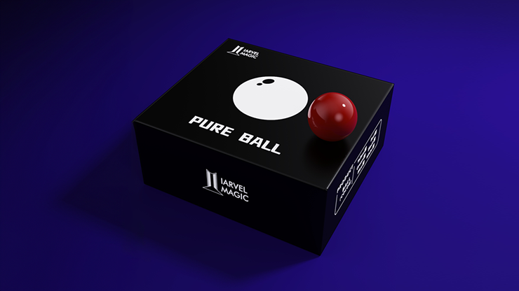 Pure Ball