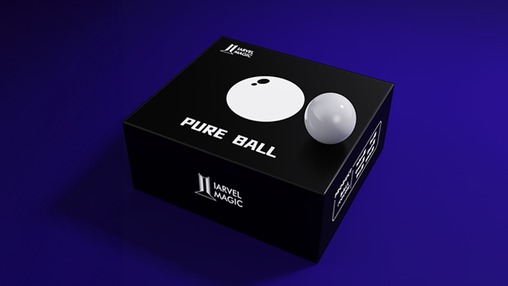 Pure Ball
