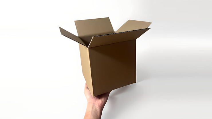Examinable Box