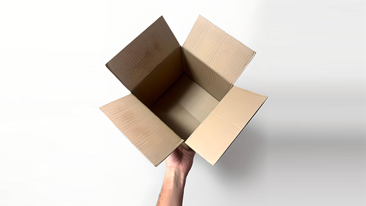 Examinable Box