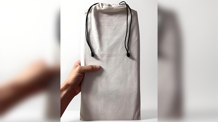 Examinable Box
