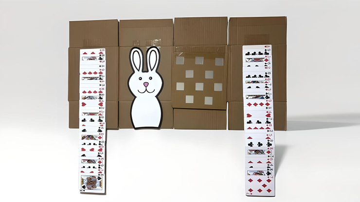 Examinable Box