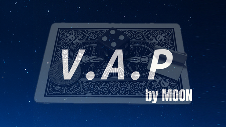 V.a.p.