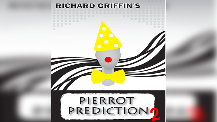 Pierrot Prediction
