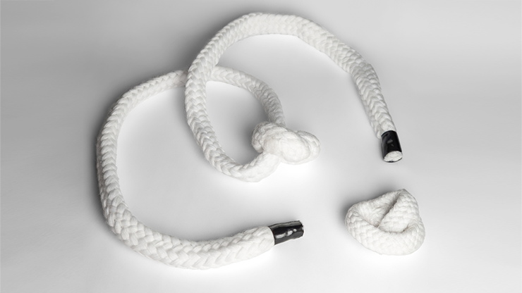 Rebel Knot