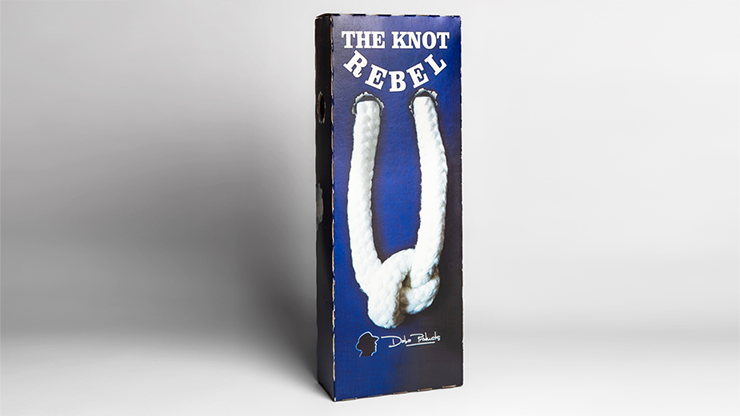 Rebel Knot