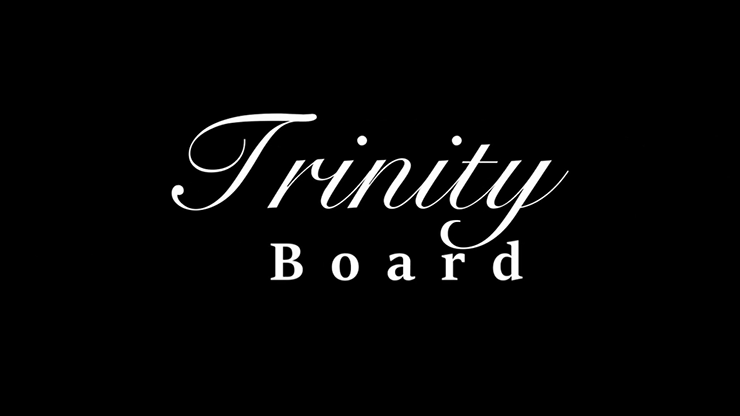 Trinity Board