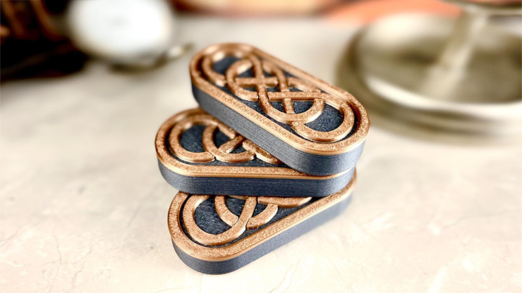 Infinity Blocks